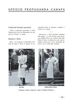 giornale/CFI0410727/1936/unico/00000345