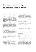 giornale/CFI0410727/1936/unico/00000347