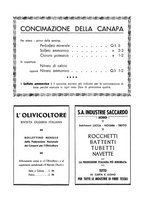 giornale/CFI0410727/1936/unico/00000360