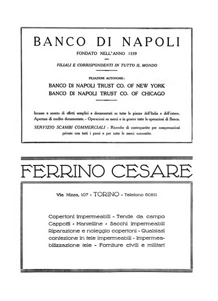 La canapa bollettino del consorzio industriali canapieri dei consorzi per la canapa