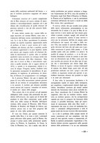 giornale/CFI0410727/1936/unico/00000381