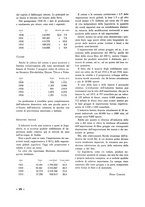 giornale/CFI0410727/1936/unico/00000384