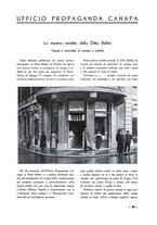 giornale/CFI0410727/1936/unico/00000385