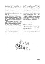 giornale/CFI0410727/1936/unico/00000387