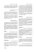 giornale/CFI0410727/1936/unico/00000390