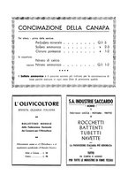 giornale/CFI0410727/1936/unico/00000397