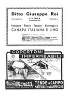 giornale/CFI0410727/1936/unico/00000404