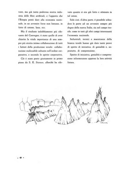 La canapa bollettino del consorzio industriali canapieri dei consorzi per la canapa