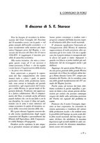 giornale/CFI0410727/1936/unico/00000409