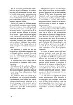 giornale/CFI0410727/1936/unico/00000410