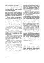 giornale/CFI0410727/1936/unico/00000412