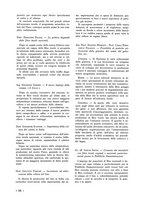 giornale/CFI0410727/1936/unico/00000414