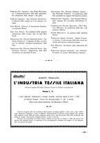 giornale/CFI0410727/1936/unico/00000417