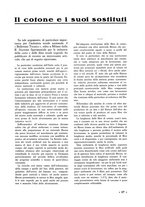 giornale/CFI0410727/1936/unico/00000419