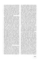 giornale/CFI0410727/1936/unico/00000421