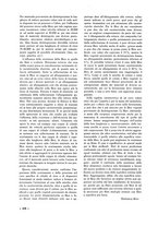 giornale/CFI0410727/1936/unico/00000422