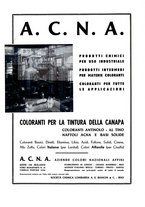 giornale/CFI0410727/1936/unico/00000434