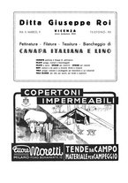 giornale/CFI0410727/1937/unico/00000008