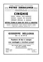 giornale/CFI0410727/1937/unico/00000009