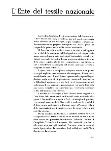 La canapa bollettino del consorzio industriali canapieri dei consorzi per la canapa