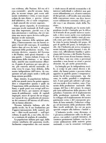 La canapa bollettino del consorzio industriali canapieri dei consorzi per la canapa