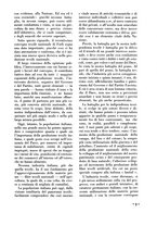 giornale/CFI0410727/1937/unico/00000013