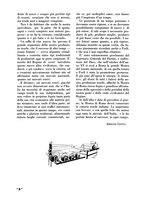 giornale/CFI0410727/1937/unico/00000014