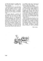 giornale/CFI0410727/1937/unico/00000020