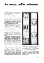 giornale/CFI0410727/1937/unico/00000021