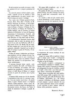 giornale/CFI0410727/1937/unico/00000023