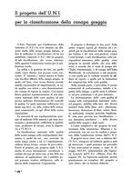 giornale/CFI0410727/1937/unico/00000024