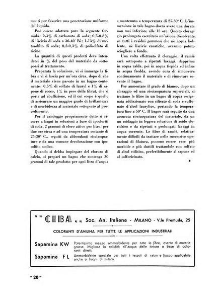 La canapa bollettino del consorzio industriali canapieri dei consorzi per la canapa