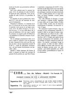 giornale/CFI0410727/1937/unico/00000026