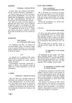 giornale/CFI0410727/1937/unico/00000030