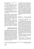 giornale/CFI0410727/1937/unico/00000032