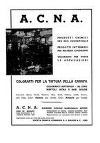 giornale/CFI0410727/1937/unico/00000036