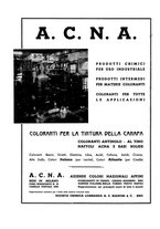 giornale/CFI0410727/1937/unico/00000042