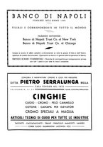 giornale/CFI0410727/1937/unico/00000043