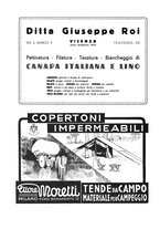 giornale/CFI0410727/1937/unico/00000044