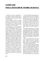 giornale/CFI0410727/1937/unico/00000046