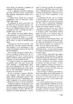 giornale/CFI0410727/1937/unico/00000047