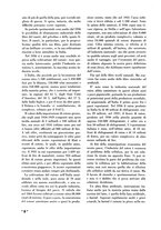 giornale/CFI0410727/1937/unico/00000048