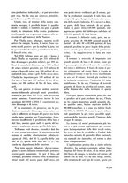 giornale/CFI0410727/1937/unico/00000049