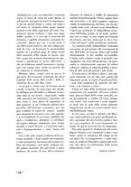 giornale/CFI0410727/1937/unico/00000050