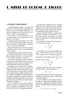 giornale/CFI0410727/1937/unico/00000051