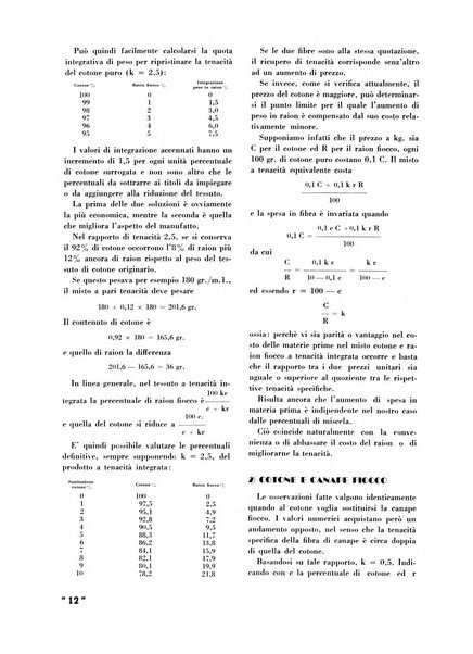 La canapa bollettino del consorzio industriali canapieri dei consorzi per la canapa