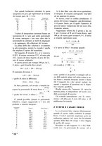 giornale/CFI0410727/1937/unico/00000052