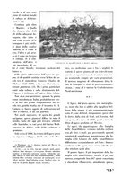 giornale/CFI0410727/1937/unico/00000055