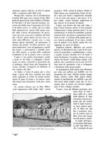 giornale/CFI0410727/1937/unico/00000056