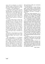 giornale/CFI0410727/1937/unico/00000058